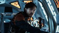Andor (Image via Lucasfilm)